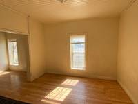 $950 / Month Apartment For Rent: 8918 4th Street NW Apt A - Sky Management, Inc....