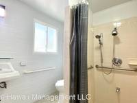 $3,100 / Month Home For Rent: 3041 Puhala Rise - Elevate Hawaii Management LL...