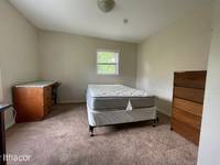 $3,000 / Month Apartment For Rent: 13-15 James St - Apt 2 - Student Housing 13-15 ...