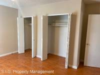 $1,995 / Month Apartment For Rent: 365 Milford St, #1 - S.I.G. Property Management...