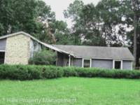 $1,600 / Month Home For Rent: 3221 Whitney Dr - 7 Hills Property Management |...