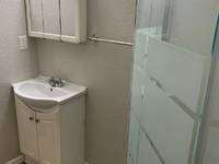 $695 / Month Apartment For Rent: 1147 26th Street - 1141 1/2 - Stanbrough Realty...