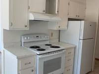 $675 / Month Apartment For Rent: 212 6th Street South - 319 - 360 Properties, LL...