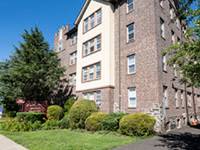 $1,335 / Month Apartment For Rent: 243 West Tulpehocken St. Apt A208 - English Man...