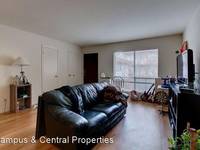 $1,300 / Month Home For Rent: 2207 Leon #208 - Campus & Central Propertie...