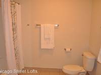 $1,475 / Month Apartment For Rent: 222 E. Chicago Street # 509 - Chicago Street Lo...