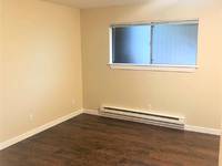 $1,895 / Month Apartment For Rent: 4051 GILMAN AVE W #204 - Phillips Real Estate -...