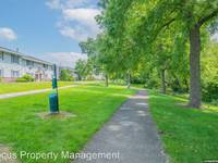 $1,199 / Month Apartment For Rent: 535 Southtowne Place - R105 - Focus Property Ma...