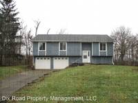 $1,775 / Month Home For Rent: 6573 Windmill Drive, - Dix Road Property Manage...