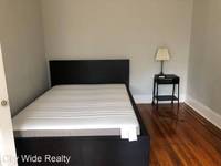 $1,250 / Month Apartment For Rent: 501 N. 35th Street - 3E - City Wide Realty | ID...