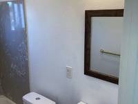 $1,500 / Month Apartment For Rent: 722 Eugenia Ave, Stockton Upper Unit - Eagle Pr...