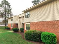 $975 / Month Apartment For Rent: Apt. #M5 (Upstairs) - Whispering Pines Apartmen...