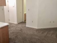 $1,075 / Month Apartment For Rent: 223 EAST 3RD AVE Apt. 415 - Concept Property Ma...