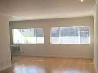 $3,500 / Month Home For Rent: Beds 1 Bath 1 Sq_ft 743- Realty Group Internati...