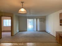 $860 / Month Apartment For Rent: 4385 Calico Drive South 105 - 360 Properties, L...