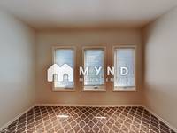 $2,225 / Month Home For Rent: Beds 2 Bath 2.5 Sq_ft 1360- Mynd Property Manag...