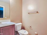 $2,695 / Month Home For Rent: Beds 3 Bath 2.5 Sq_ft 2496- Pathlight Property ...