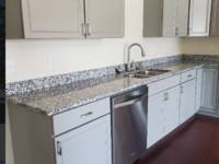 $1,250 / Month Apartment For Rent: Beds 2 Bath 2 Sq_ft 1200- Www.turbotenant.com |...