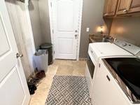 $2,440 / Month Home For Rent: Beds 5 Bath 3 Sq_ft 2440- Www.turbotenant.com |...