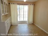 $2,900 / Month Home For Rent: 3104 Overton Park Dr. W - Helen Painter Propert...