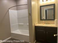 $1,995 / Month Apartment For Rent: 1325 Chelsea Ave Apt. 209 - Greenzang Propertie...