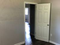 $2,100 / Month Home For Rent: 3331 Valleyview - Cream And Crimson Management ...