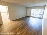 $1,548 / Month Apartment For Rent: 18424 Halsted Avenue - 26 - 18424 Halsted - Ful...