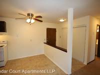 $1,005 / Month Apartment For Rent: 9015 Old Cedar Ave S Apt 201 - Cedar Court Apar...