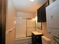 $1,995 / Month Apartment For Rent: 2032 YALE AVE E UNIT 301 - Yale Apartments - Se...