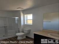 $2,195 / Month Home For Rent: 9255 Logan Creek Rd - Dickson Realty - David Ma...