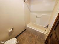 $1,200 / Month Apartment For Rent: 124 N. Gill St. #2 - Westside Village | ID: 560...