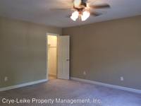 $1,695 / Month Home For Rent: 1685 Regents Park Dr - Crye-Leike Property Mana...