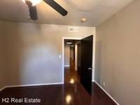 $995 / Month Apartment For Rent: 1124 20th Street S Unit 202 - Terrace Court | I...