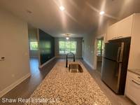 $1,500 / Month Apartment For Rent: 202 Lullwater Drive Unit 100 - Franklin Forest ...