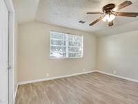 $3,300 / Month Home For Rent: Beds 3 Bath 2 Sq_ft 1232- EXP Realty | ID: 1143...