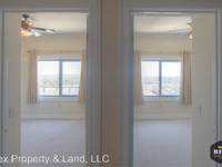 $1,995 / Month Home For Rent: One 7th St. Unit 1201 - Rex Property & Land...