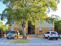 $1,245 / Month Home For Rent: 104 Woodie Way Unit C - CENTURY 21 Judge Fite P...