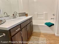 $1,670 / Month Apartment For Rent: 9550 W. Sahara Ave, Las Vegas 2100 - Fusion Pro...