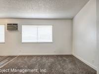 $1,350 / Month Apartment For Rent: 3430 Freedom Park Dr - Project Management, Inc....