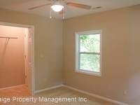 $900 / Month Home For Rent: 112 South Place - Paige Property Management Inc...
