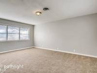 $2,145 / Month Home For Rent: Beds 4 Bath 2 Sq_ft 2630- Pathlight Property Ma...