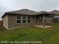 $1,400 / Month Home For Rent: 6306 Blayney Dr - AFNET, Inc. Dba Longhorn Prop...