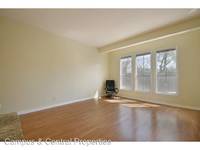 $1,300 / Month Home For Rent: 2529 Rio Grande # 61 - Campus & Central Pro...