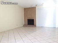 $1,025 / Month Townhouse For Rent