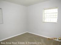 $1,950 / Month Home For Rent: 3611 E. Clifton St. - Bay Area Real Estate &...