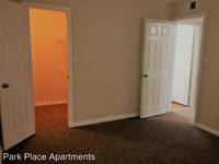 $1,450 / Month Apartment For Rent: 3132 W. Lambright Street - Park Place Apartment...