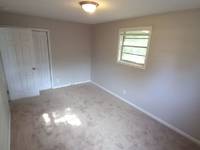 $999 / Month Home For Rent: 429 Mockernut Ln - Pacific Oak Residential - BP...