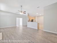 $2,540 / Month Home For Rent: 12370 SUTTON ISLAND DRIVE - Hampton & Hampt...