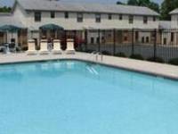 $1,365 / Month Apartment For Rent: 7000-08 Barrington Drive - Sharon Pines, LLC | ...