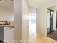 $2,050 / Month Home For Rent: 60 N. Beretania St. Unit 1907 - HI Pacific Prop...